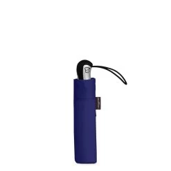 Parapluie Lancaster Accessoires -Mode Sacs Magasin 3605820615815d3