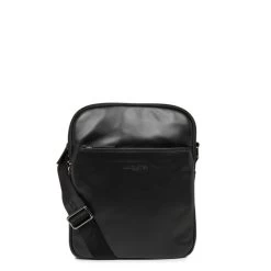 Sac Cuir Lancaster