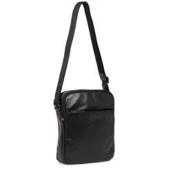 Sac Cuir Lancaster -Mode Sacs Magasin 3605820623711d4