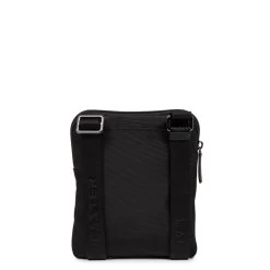 Sac Toile Et Cuir Lancaster XS 9 Sac Toile Et Cuir Lancaster XS -Mode Sacs Magasin 3605820626583d2