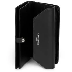 Tout-en-un Cuir Lancaster Smooth -Mode Sacs Magasin 3605820626798d2