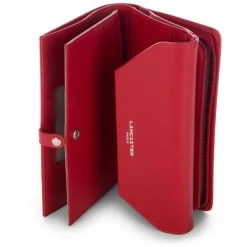 Tout-en-un Cuir Lancaster Smooth -Mode Sacs Magasin 3605820631310d2