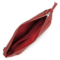 Sac Bandoulière Lancaster Soft Vintage -Mode Sacs Magasin 3605820664158d3