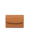 Porte-monnaie Cuir Lancaster Soft Vintage -Mode Sacs Magasin 3605820664325 1