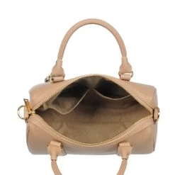 Sac Porté Main (M) Lancaster Mademoiselle Ana 20 Sac Porté Main (M) Lancaster Mademoiselle Ana -Mode Sacs Magasin 3605820670425d2