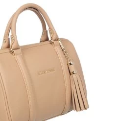 Sac Porté Main (M) Lancaster Mademoiselle Ana 21 Sac Porté Main (M) Lancaster Mademoiselle Ana -Mode Sacs Magasin 3605820670425d3