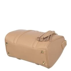 Sac Porté Main (M) Lancaster Mademoiselle Ana 22 Sac Porté Main (M) Lancaster Mademoiselle Ana -Mode Sacs Magasin 3605820670425d4