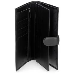 Tout-en-un Cuir Lancaster Smooth -Mode Sacs Magasin 3605820671620d2