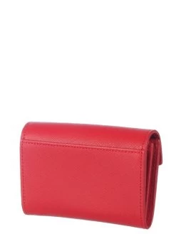 Mode Sacs Magasin -Mode Sacs Magasin 3605820673099d1