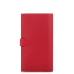 Tout-en-un Cuir Lancaster Smooth -Mode Sacs Magasin 3605820678162d1 1