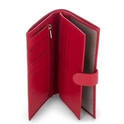 Tout-en-un Cuir Lancaster Smooth -Mode Sacs Magasin 3605820678162d2 1