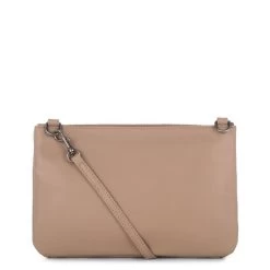 Sac Bandoulière Lancaster Soft Vintage -Mode Sacs Magasin 3605820678261d2