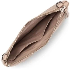 Sac Bandoulière Lancaster Soft Vintage -Mode Sacs Magasin 3605820678261d3