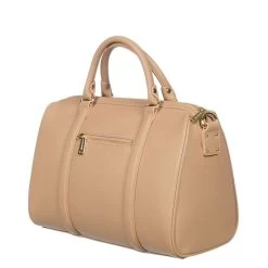 Sac Porté Main (L) Lancaster Mademoiselle Ana -Mode Sacs Magasin 3605820680561d1