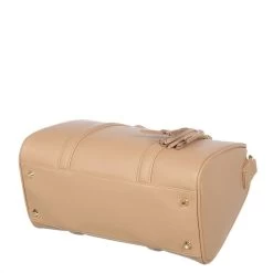 Sac Porté Main (L) Lancaster Mademoiselle Ana -Mode Sacs Magasin 3605820680561d4