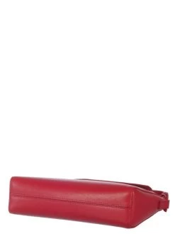 Sac Trotteur Lancaster Saffiano Signature -Mode Sacs Magasin 3605820694902d4