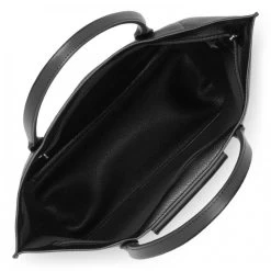 Sac Shopping (S) Lancaster Maya -Mode Sacs Magasin 3605820698993d3