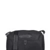 Sac Porté Travers Lancaster Basic -Mode Sacs Magasin 3605820710381