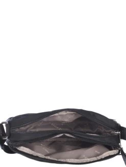 Sac Porté Travers Lancaster Basic -Mode Sacs Magasin 3605820710381d2