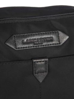 Sac Porté Travers Lancaster Basic -Mode Sacs Magasin 3605820710381d3