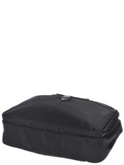 Sac Porté Travers Lancaster Basic -Mode Sacs Magasin 3605820710381d4