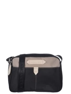 Sac Porté Travers Lancaster Basic -Mode Sacs Magasin 3605820710404