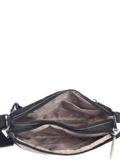 Sac Porté Travers Lancaster Basic -Mode Sacs Magasin 3605820710404d2