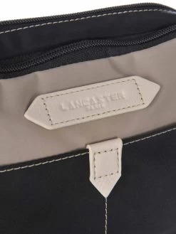Sac Porté Travers Lancaster Basic -Mode Sacs Magasin 3605820710404d3