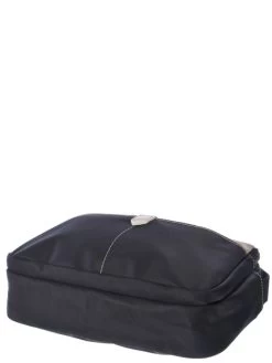 Sac Porté Travers Lancaster Basic -Mode Sacs Magasin 3605820710404d4