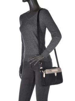 Sac Porté Travers Lancaster Basic -Mode Sacs Magasin 3605820710404d5