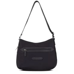 Sac Besace Lancaster Basic Sport