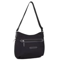 Sac Besace Lancaster Basic Sport -Mode Sacs Magasin 3605820710435d2