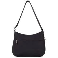 Sac Besace Lancaster Basic Sport -Mode Sacs Magasin 3605820710435d3