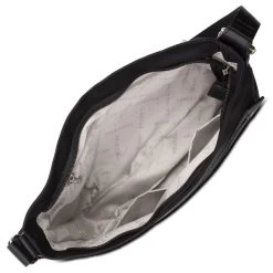 Sac Besace Lancaster Basic Sport -Mode Sacs Magasin 3605820710435d4