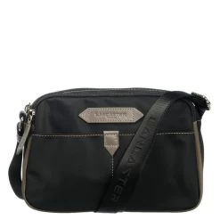 Sac Porté Travers Lancaster Basic -Mode Sacs Magasin 3605820724593