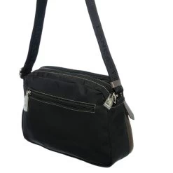 Sac Porté Travers Lancaster Basic -Mode Sacs Magasin 3605820724593d1