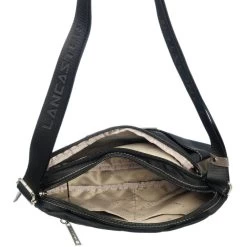Sac Porté Travers Lancaster Basic -Mode Sacs Magasin 3605820724593d2