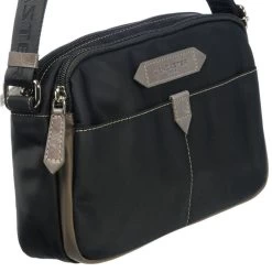 Sac Porté Travers Lancaster Basic -Mode Sacs Magasin 3605820724593d3