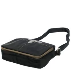 Sac Porté Travers Lancaster Basic -Mode Sacs Magasin 3605820724593d4
