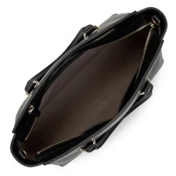 Sac Porté Main Lancaster Or -Mode Sacs Magasin 3605820731416d3