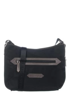 Sac Besace Lancaster Basic Sport -Mode Sacs Magasin 3605820735315