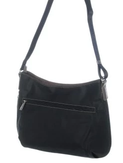 Sac Besace Lancaster Basic Sport -Mode Sacs Magasin 3605820735315d1