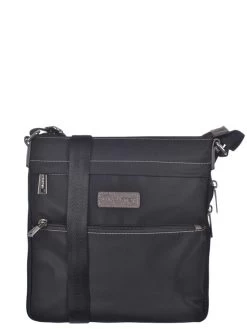 Sac Porté Travers Lancaster Basic Sport 30 Sac Porté Travers Lancaster Basic Sport -Mode Sacs Magasin 3605820735520