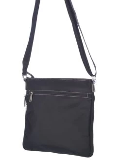 Sac Porté Travers Lancaster Basic Sport 31 Sac Porté Travers Lancaster Basic Sport -Mode Sacs Magasin 3605820735520d1