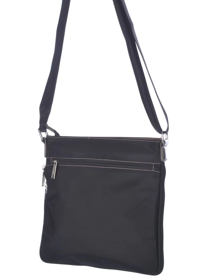 Sac Porté Travers Lancaster Basic Sport 15 Sac Porté Travers Lancaster Basic Sport – Image 13