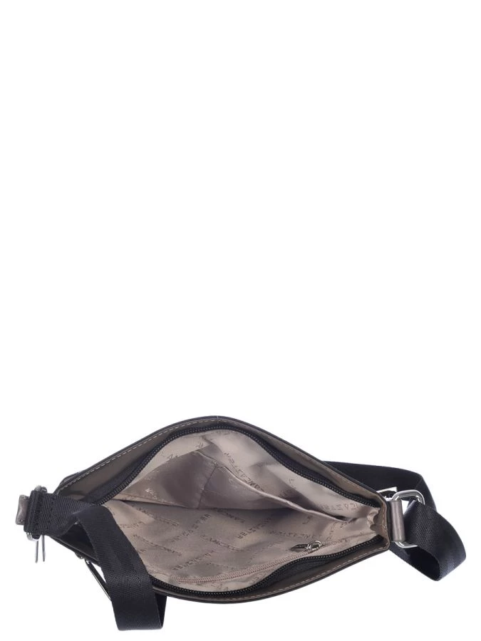 Sac Porté Travers Lancaster Basic Sport 16 Sac Porté Travers Lancaster Basic Sport – Image 14