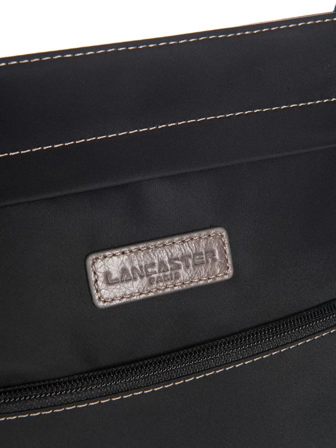 Sac Porté Travers Lancaster Basic Sport 17 Sac Porté Travers Lancaster Basic Sport – Image 15