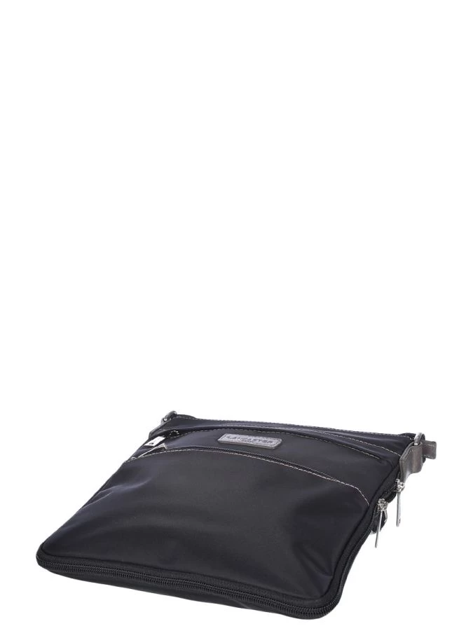 Sac Porté Travers Lancaster Basic Sport 18 Sac Porté Travers Lancaster Basic Sport – Image 16