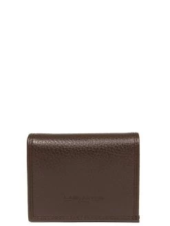 Portefeuille Lancaster Gentlemen