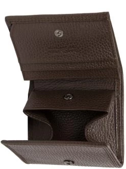 Portefeuille Lancaster Gentlemen -Mode Sacs Magasin 3605820737678d2